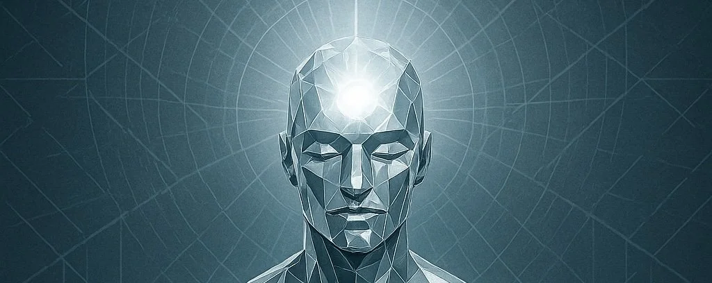 Illustration on clarity and communication