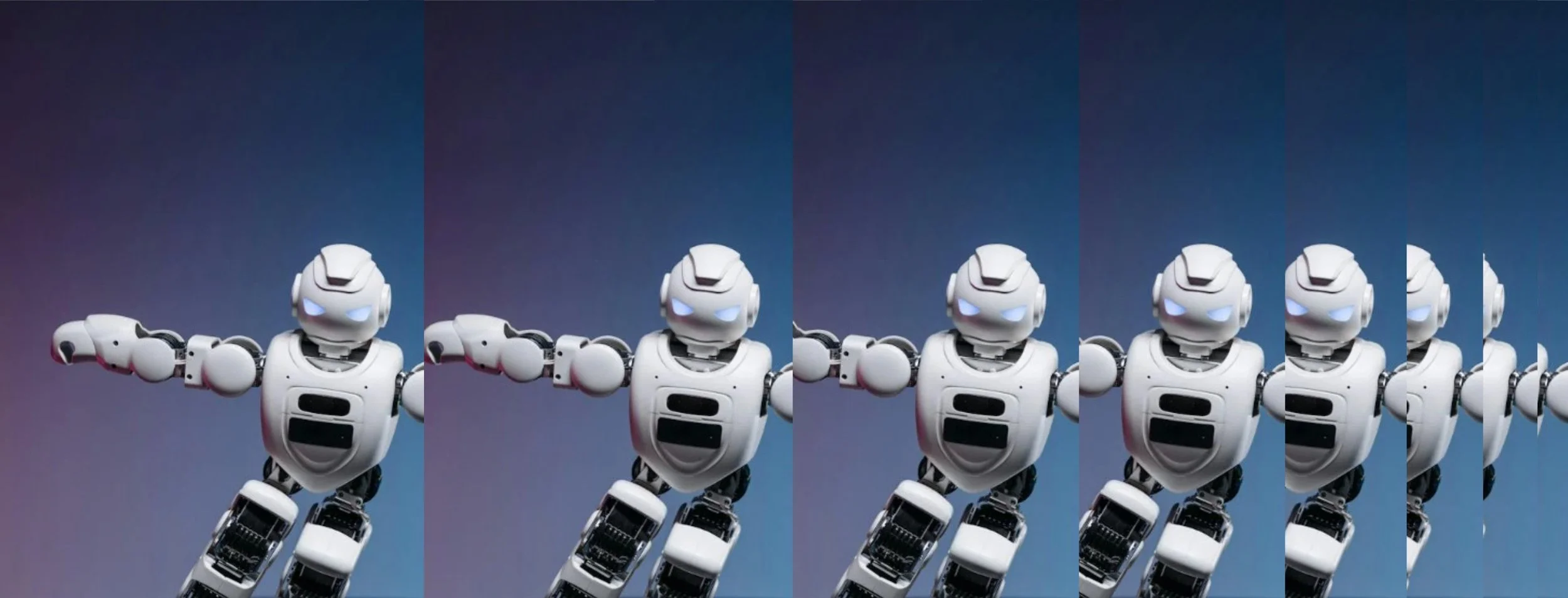 Illustration for this newsletter issue