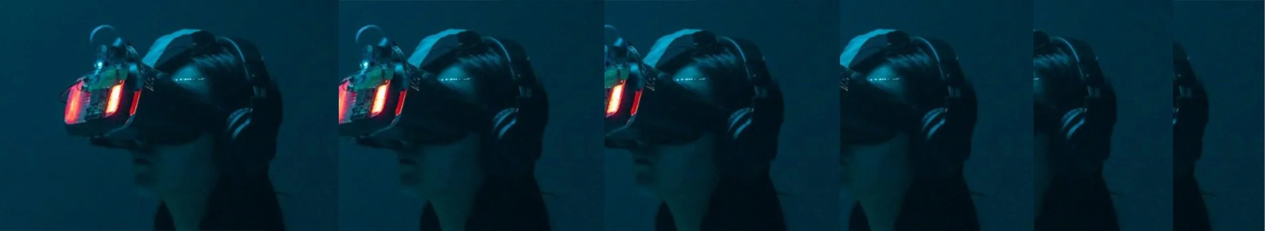 Second illustration for this newsletter issue